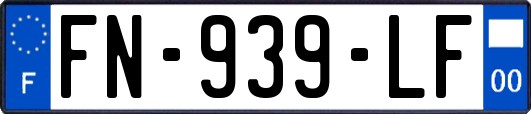 FN-939-LF