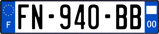 FN-940-BB