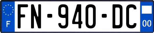 FN-940-DC