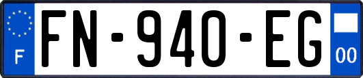FN-940-EG