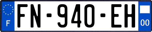 FN-940-EH