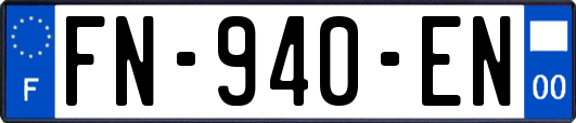 FN-940-EN