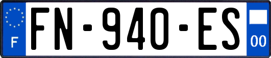 FN-940-ES