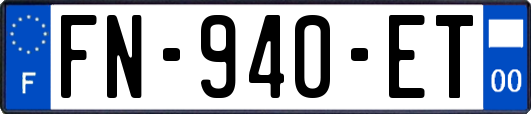 FN-940-ET