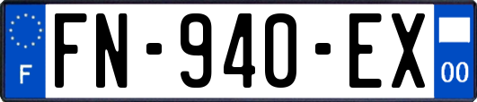 FN-940-EX