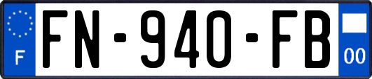 FN-940-FB