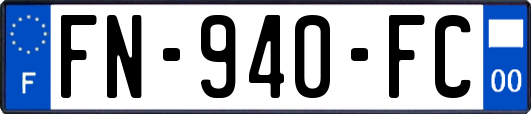 FN-940-FC