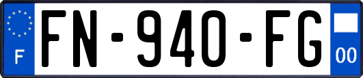 FN-940-FG