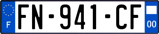 FN-941-CF