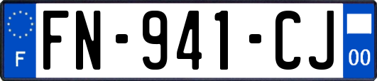 FN-941-CJ