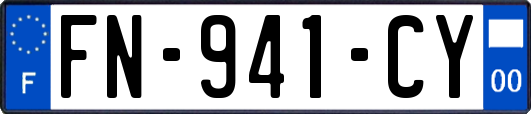 FN-941-CY