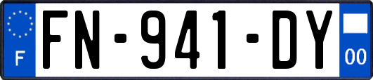 FN-941-DY