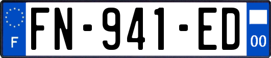 FN-941-ED