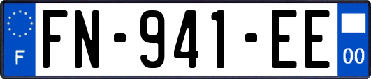 FN-941-EE