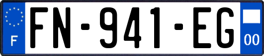 FN-941-EG