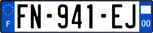 FN-941-EJ
