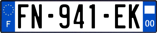 FN-941-EK