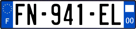 FN-941-EL