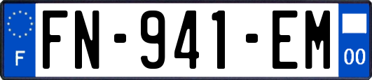 FN-941-EM