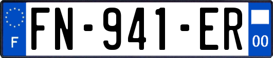 FN-941-ER
