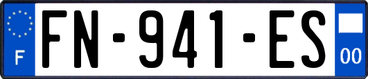 FN-941-ES