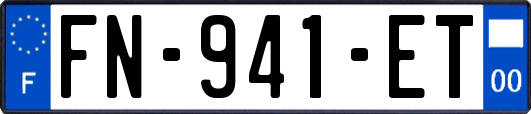 FN-941-ET