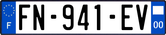 FN-941-EV