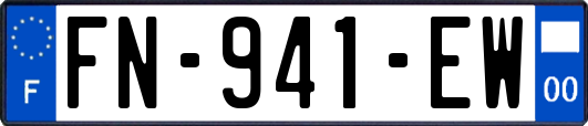 FN-941-EW