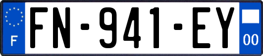FN-941-EY