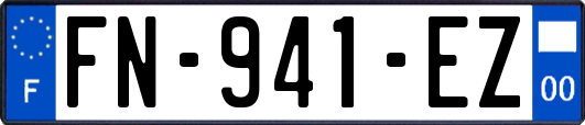 FN-941-EZ