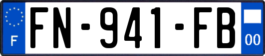 FN-941-FB