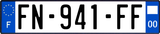 FN-941-FF