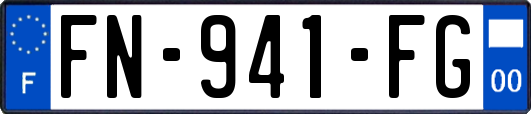 FN-941-FG