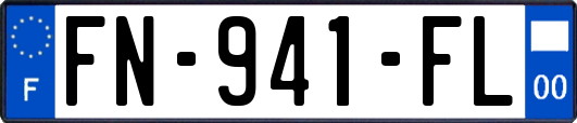 FN-941-FL