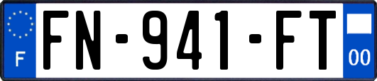 FN-941-FT
