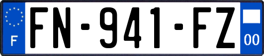 FN-941-FZ
