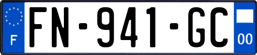 FN-941-GC