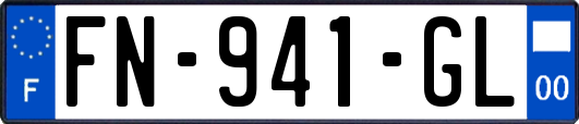 FN-941-GL