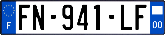 FN-941-LF