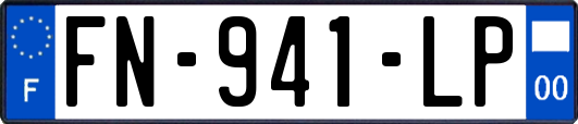 FN-941-LP