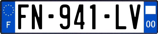FN-941-LV