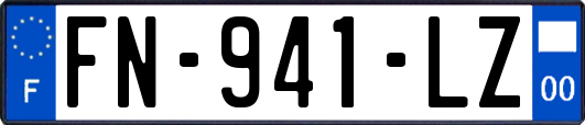 FN-941-LZ