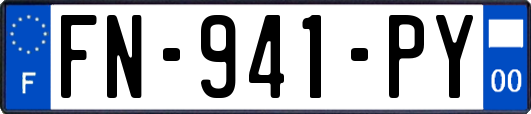 FN-941-PY