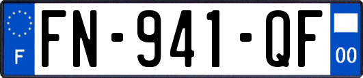 FN-941-QF