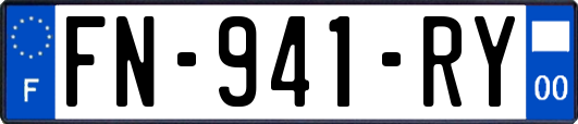 FN-941-RY