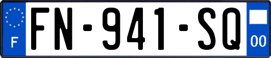 FN-941-SQ