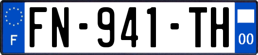FN-941-TH