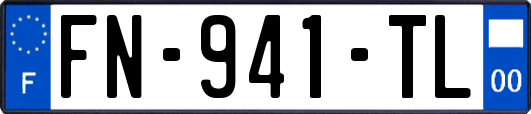 FN-941-TL