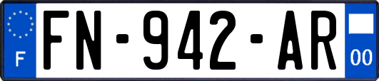 FN-942-AR