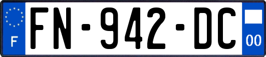 FN-942-DC